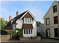 High Street, Tring