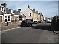 Castle Street, Broughty Ferry