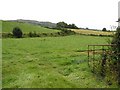 Killymore Townland