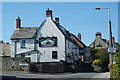 The Black Swan, Swanage, Dorset