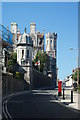 High Street, Swanage, Dorset