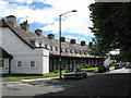 Houses at Port Sunlight