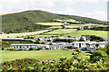 Broughton Farm Caravan Park