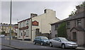 The General Williams (pub) 311 Manchester Road, Burnley, BB11 4HL