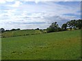 Farmland adjoining Beacon Lane