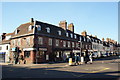 West Street, Wareham, Dorset