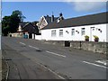 Houses in Auchinloch