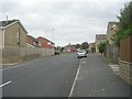 Harlington Road - High Street