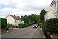 Springfield Rd, Groombridge