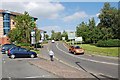 Waterfront Way, Brierley Hill