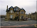 Catholic Care Bank House, Barkerend Road,Bradford