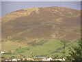 Camlough Mountain