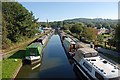 Black Country Boat Festival