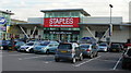 Staples, 28East Retail Park