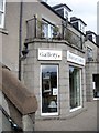 Banchory Gallery