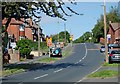 St Peters Road, Netherton