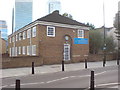 Vietnamese Pastoral Centre, 130 Poplar High Street, London, E14 0AG