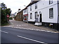 Bell Street, Great Baddow