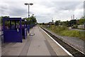 Cookham Station