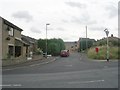 Little Lane - Elland Road