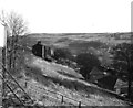 View over Ripponden