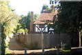 Farm Cottages, School Lane, Maidstone, Kent