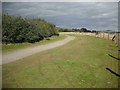 Michael Colliery site