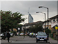 The Strata Tower (3)