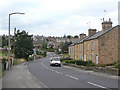 Fitzwilliam Street, Elsecar