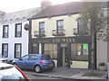 The Well Bar, Belcoo