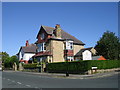 Roseville Day Nursery - Roseville Road