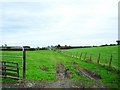 Ballybryan Townland