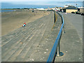 South Esplanade, Burnham-on-Sea