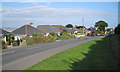 Mount Pleasant Road, Dawlish Warren