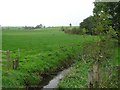 Tullyrush Townland