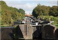 Delph Locks