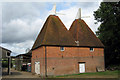 Oast House