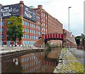 Rochdale Canal