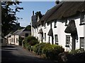 Village Street, Kingston