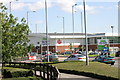 Ventura Retail Park  (10)