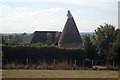 Oast House