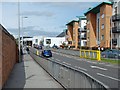 Merry Hill Shopping Centre, Brierley Hill