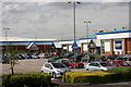 Ventura Retail Park  (21)