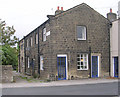 Riverside Cottages - Keighley Road