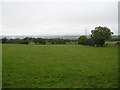 Tullyrusk Townland