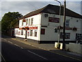 The Royal Oak