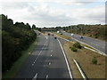 Upton, A35