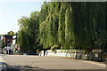 Guildford Town Bridge, Surrey