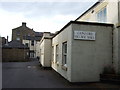 Gainford Village Hall