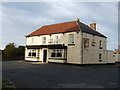 The Lord Nelson pub